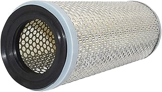 Air Filter 7081308 Replacement for Polaris Ranger 700 500 400 4X4 Ranger 500 Crew 4X4 MVRS 800 700 6x6 2006-2014