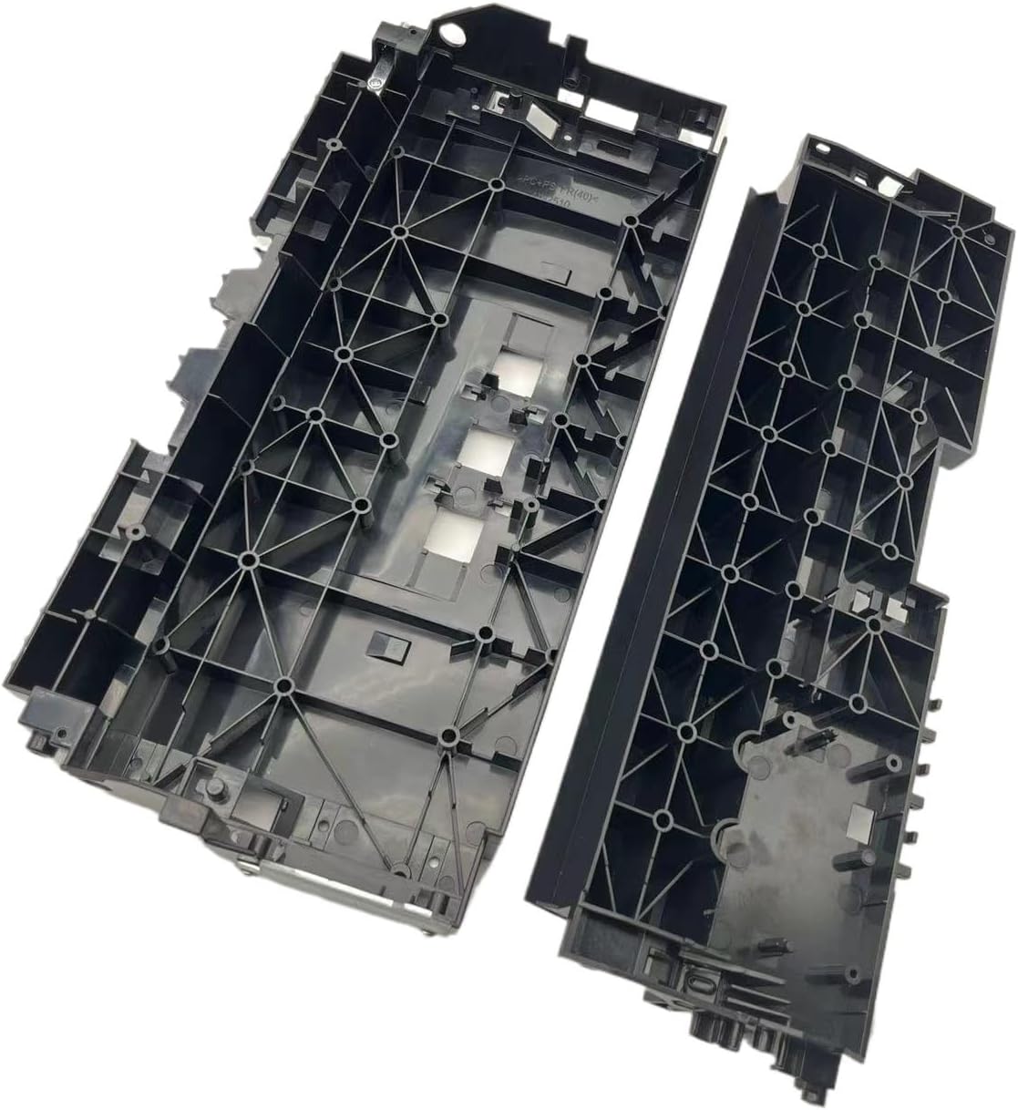 MPC2800 Transfer Roller Case Kit KIT-C3001 TRC for Ri-coh MP C2800 C3300 C4000 C5000 C3001 C3501 C4501 C5501 SP C811DN C830DN(6Set)