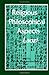 Religious and Philosohical Aspects of the Laozi (S U N Y Series in Chinese Philosophy and Culture)