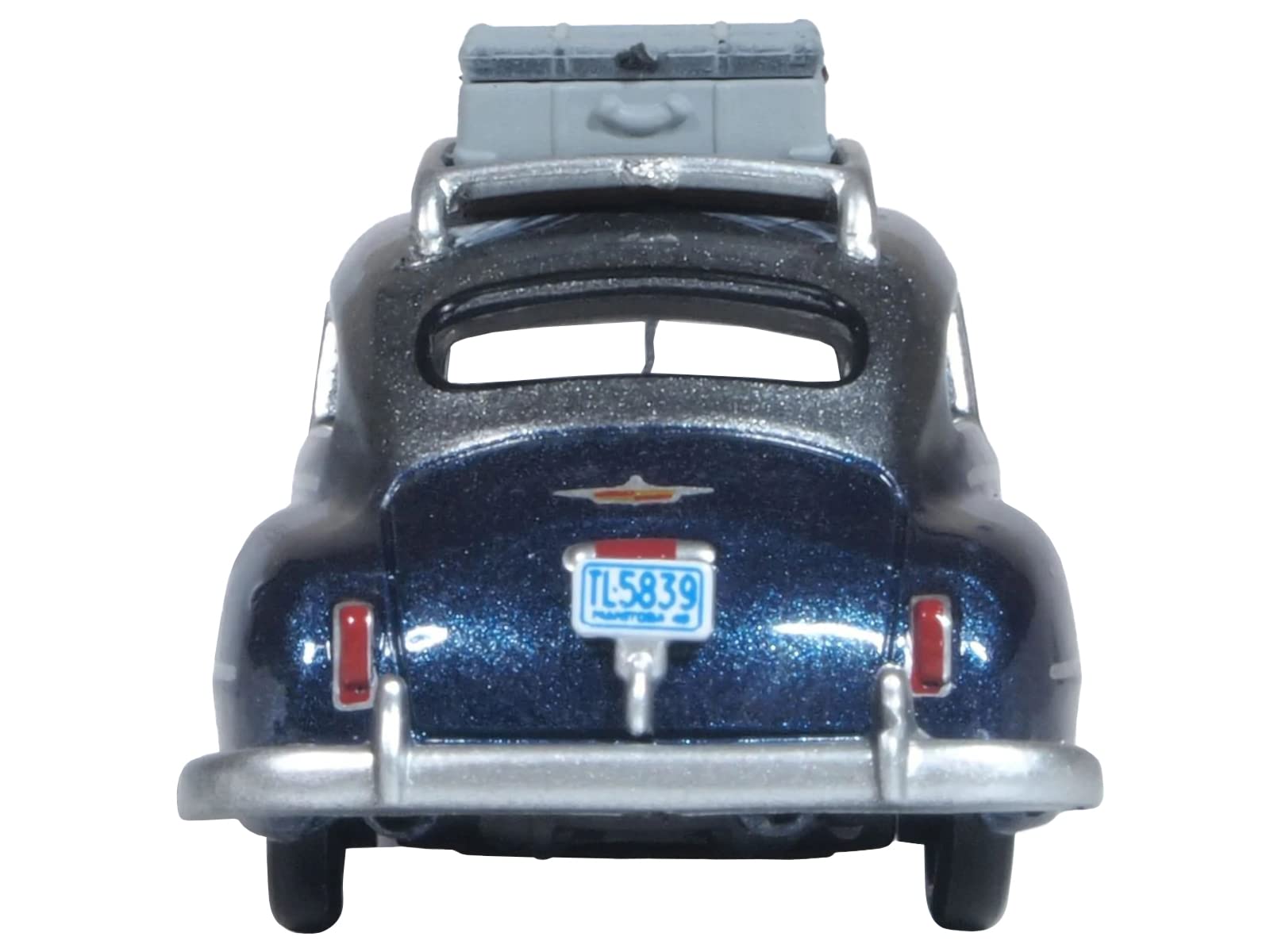 ミニカー 2 COOL 2004NewYork ToyFair ミニカー 2 COOL 2004NewYork