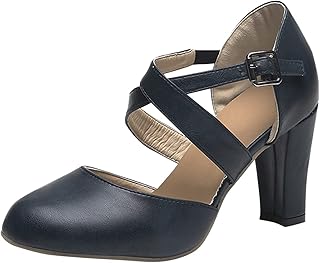 candies sandals amazon