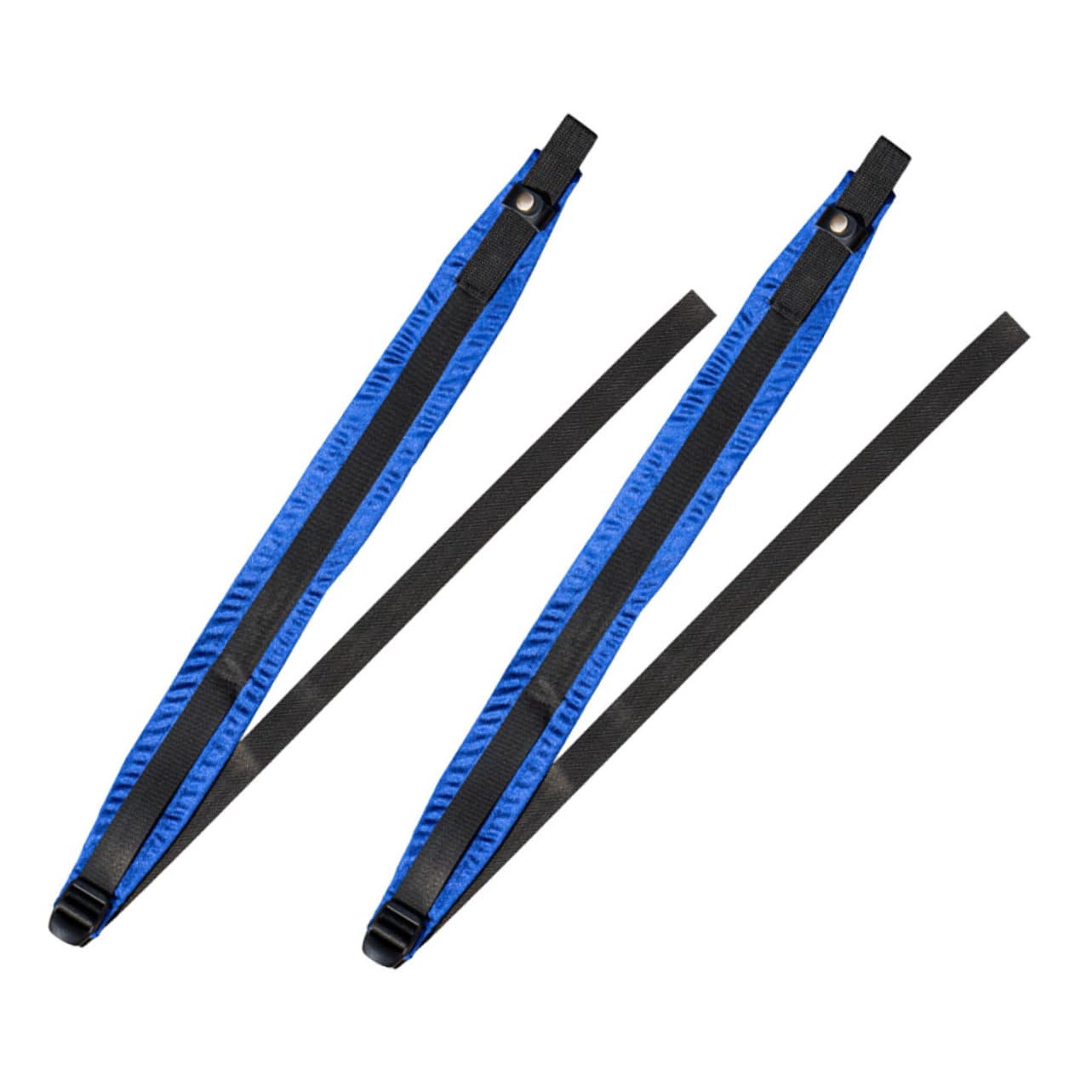 BESPORTBLE 2Pcs Adjustable Accordion Straps Durable Bass Accordion Belts for Comfortable Outdoor Performances Design with Smooth Lines