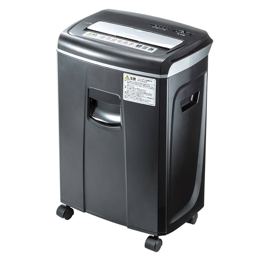 Y＊様 リクエスト 3点 まとめ商品 lil penny様 リクエスト 3点 まとめ商品 lil penny様 リクエスト