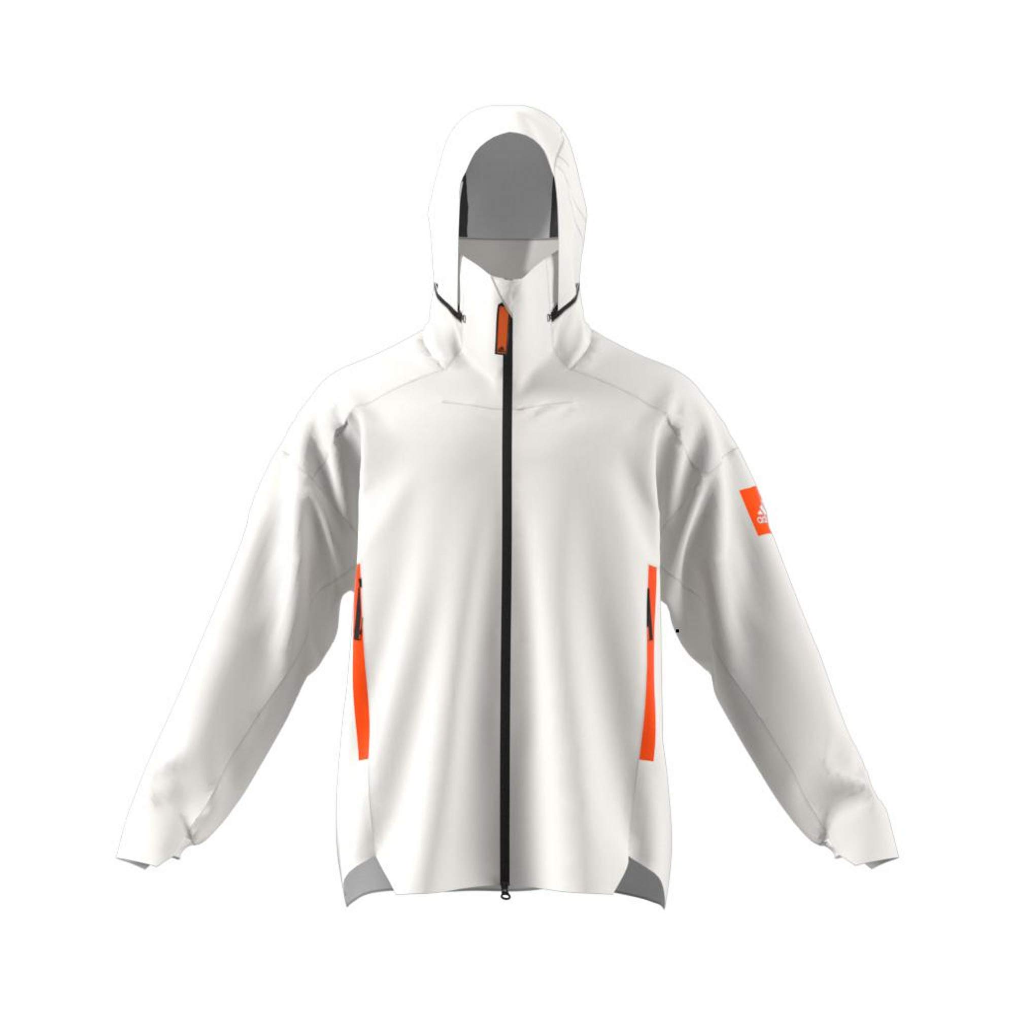 adidas Men's Myshelter Rain Jacket Rain jacket : Amazon.com.au: Clothing,  Shoes \u0026 Accessories