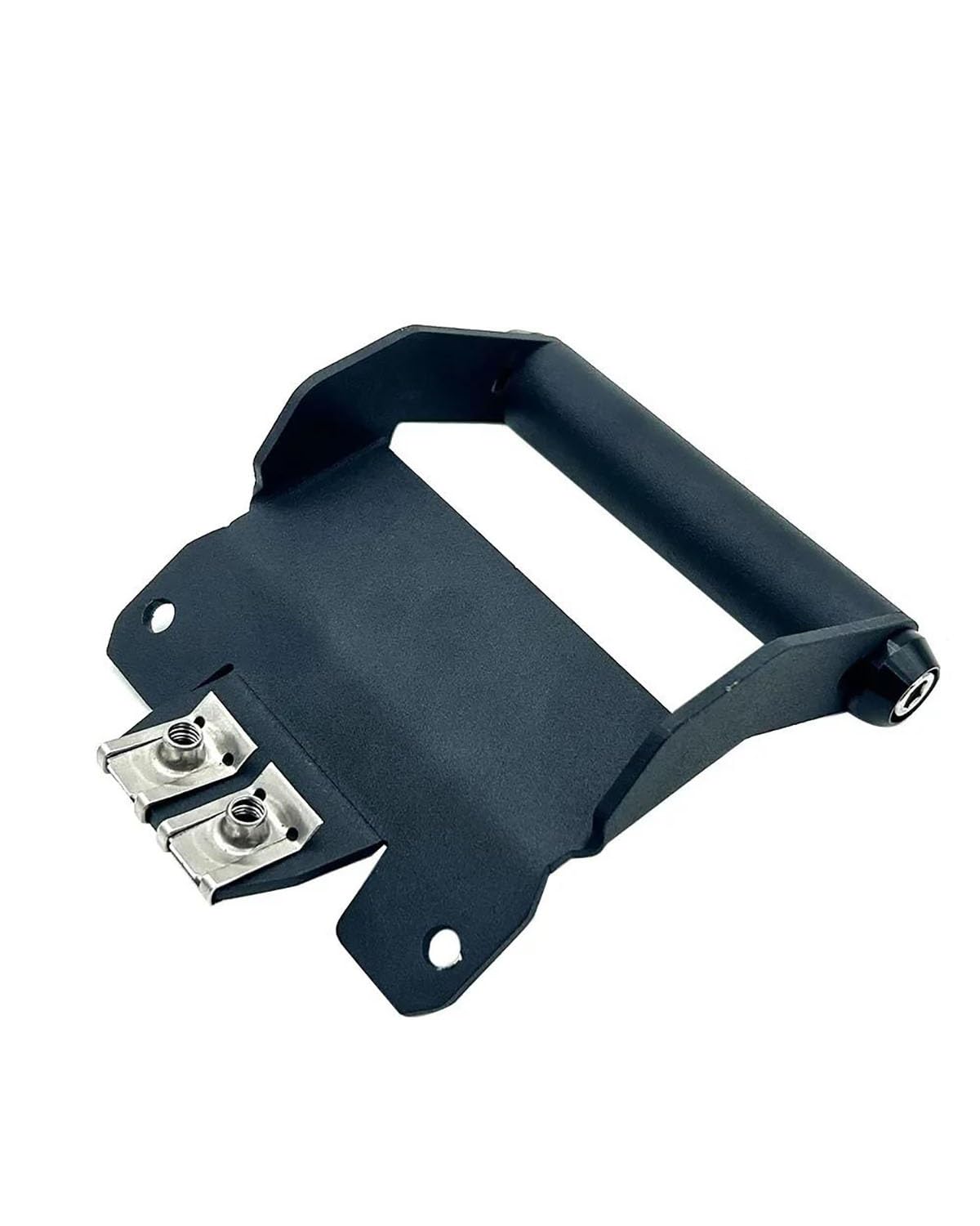 Support De Navigation Mobile Pour Loncin, VOGE, Valico, 900X, DSX 900