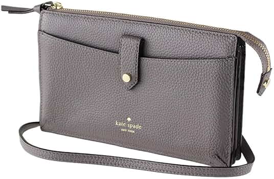 【美品★未使用】kate spade 2way PCバッグ13インチ ショルダー 楽天市場】【訳ありアウトレット】ケイトスペード ハンドバッグ