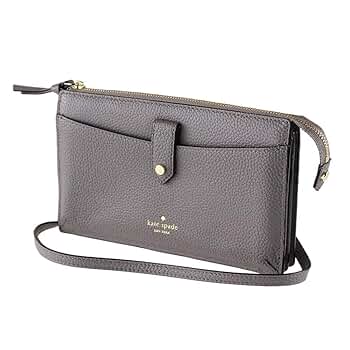 ケイトスペード ポシェット Amazon | Kate spade(ケイトスペード) ショルダーバッグ N/S