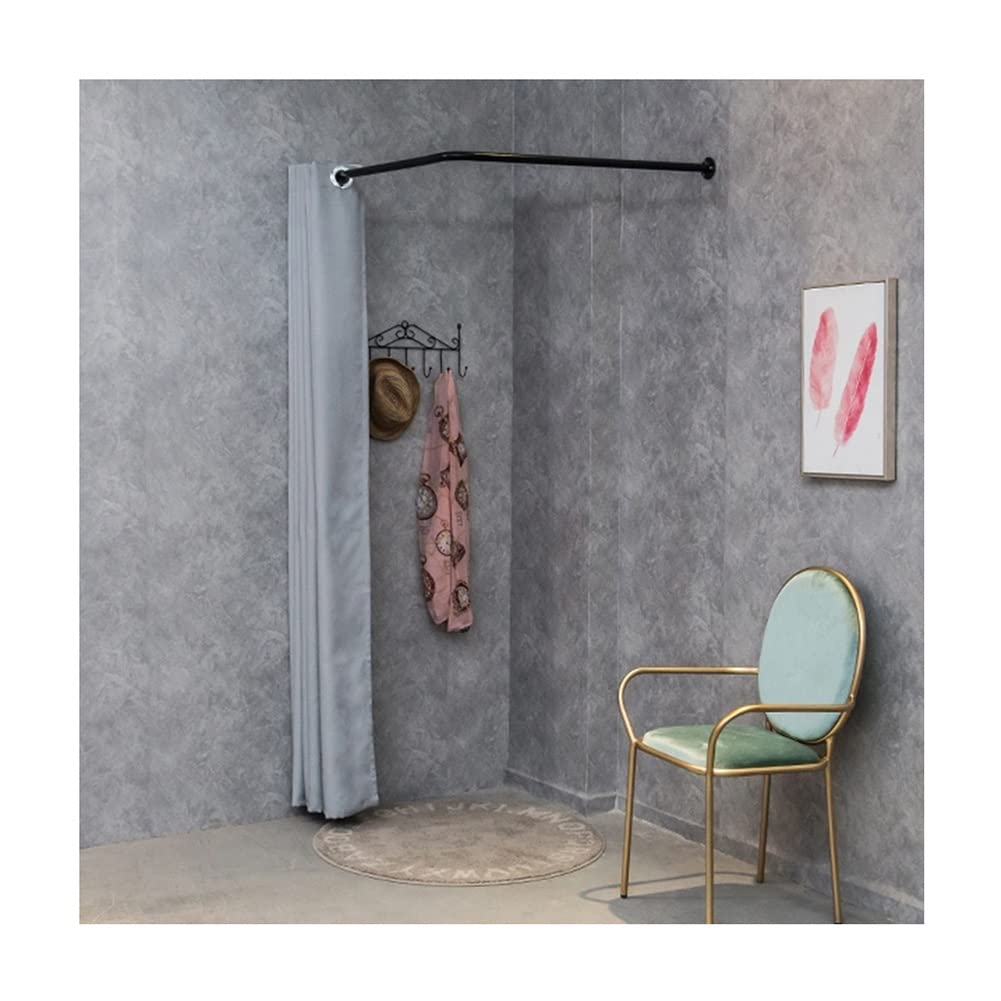 Vestiaire de magasin occultant pour proteger l intimite dans les dortoirs
