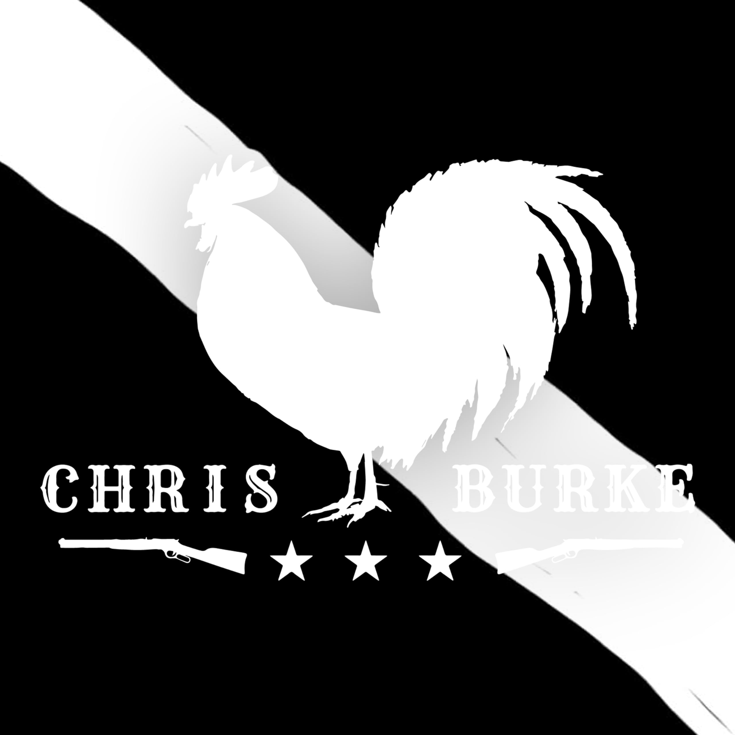 Chris Burke