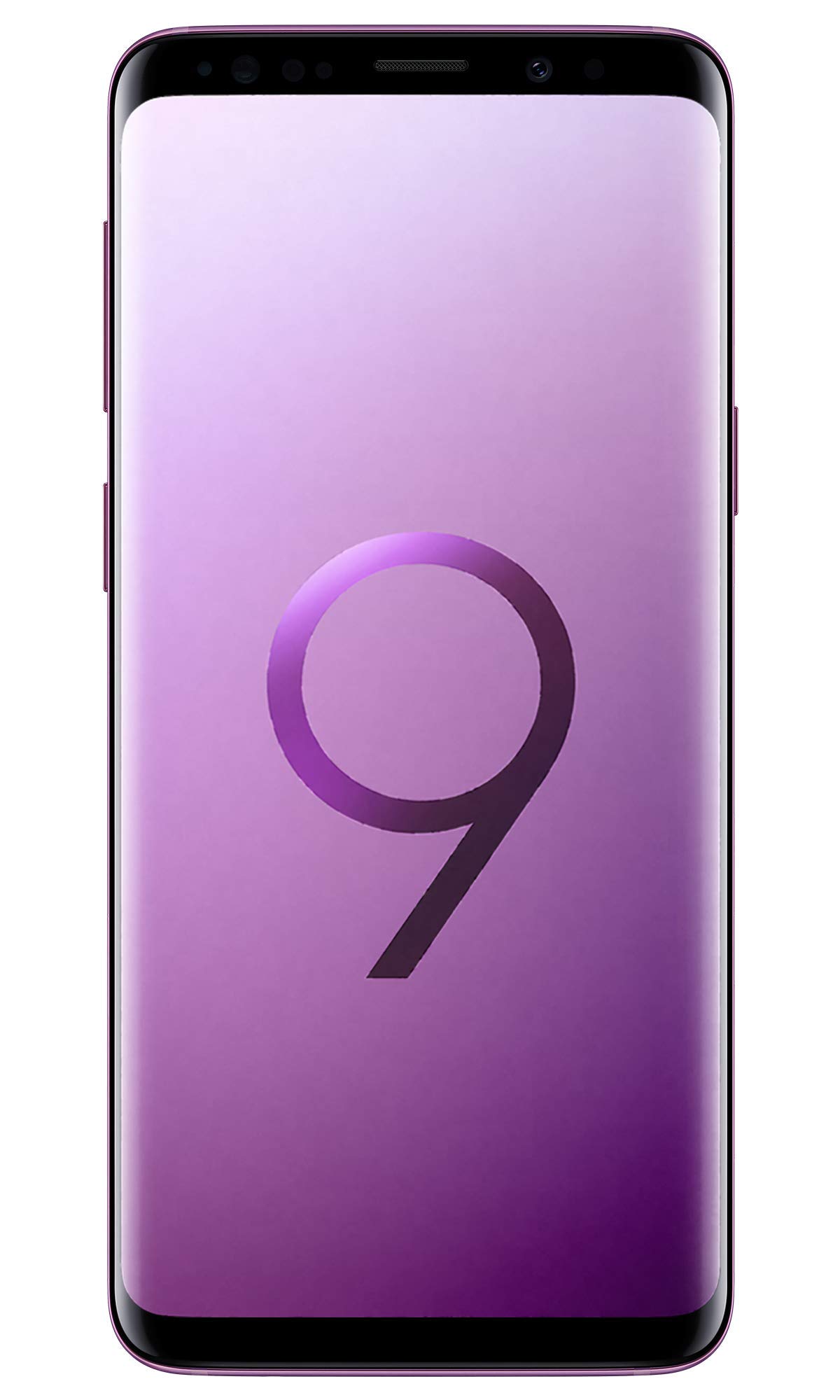Samsung Galaxy S9