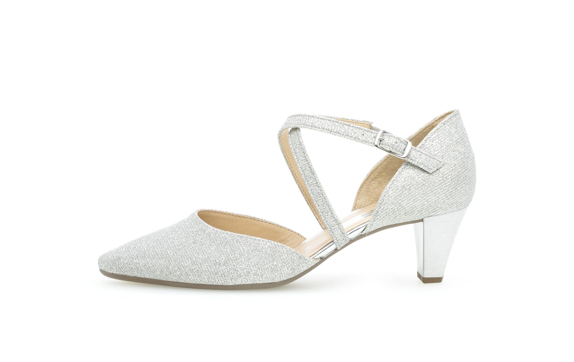 Gabor Gabor Fashion Damen Pumps