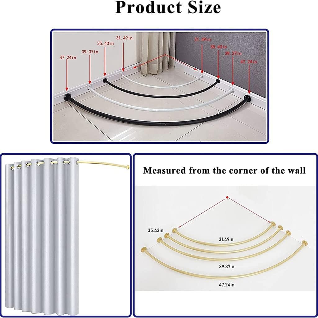 フィッティングルーム 壁に取り付けられたフィッティングメタルルーム