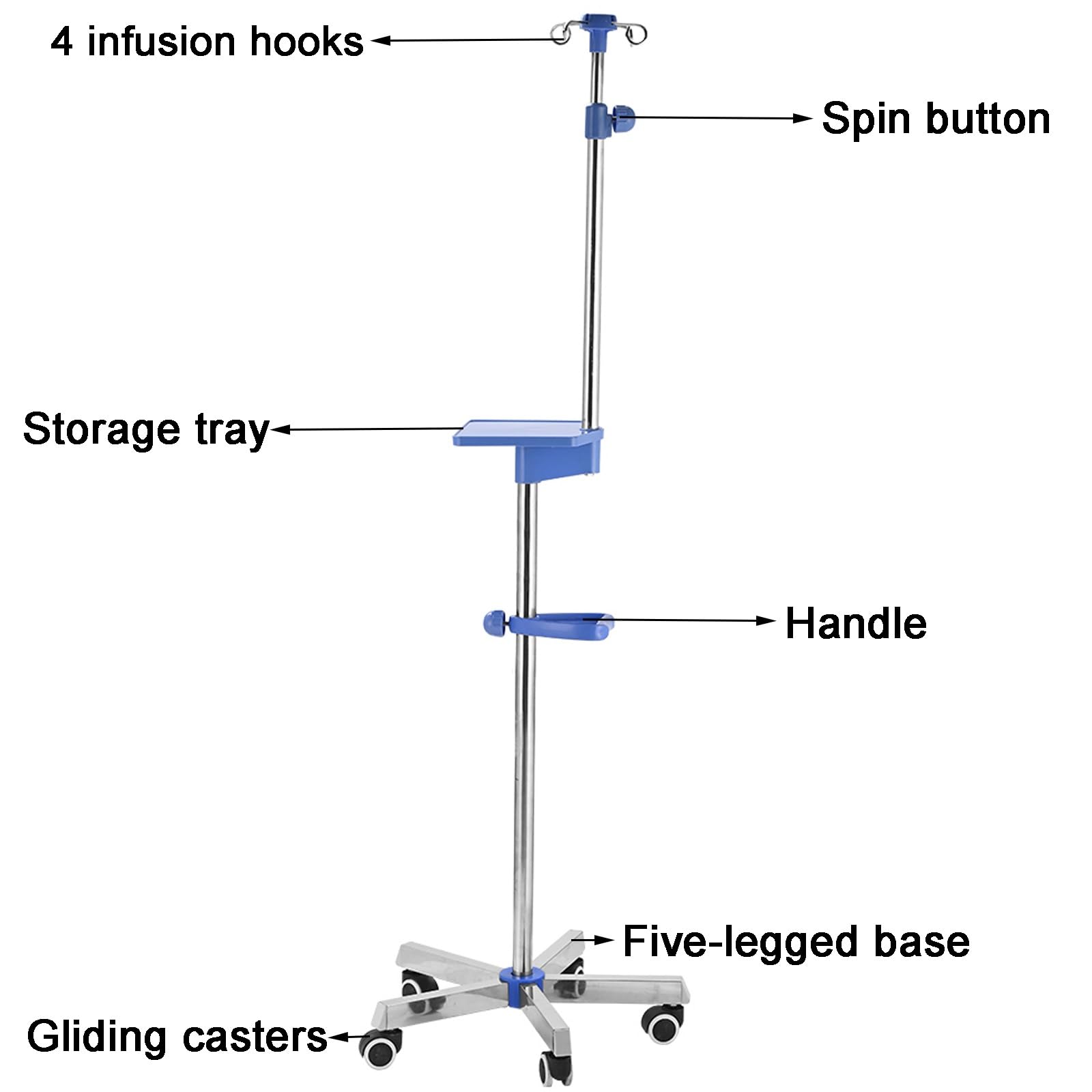 携帯用点滴棒 41zOaj-AELL.jpg_BO30,255,255,