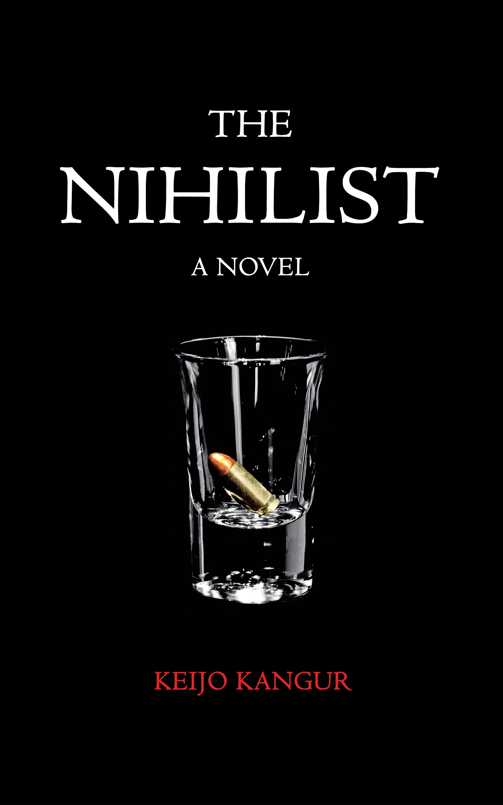 The Nihilist