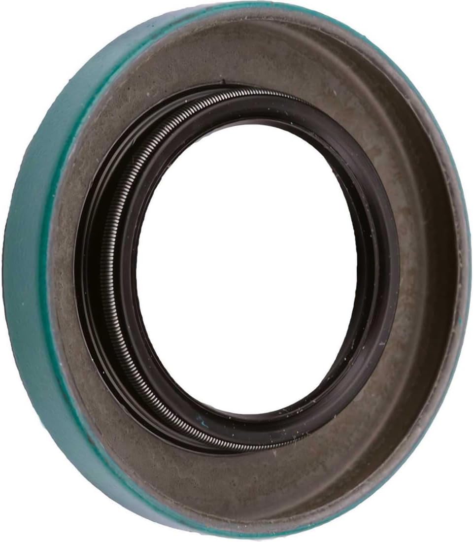 Front Manual Transmission Seal for Honda Prelude 1979 1980 1981 1982 1983 1 x