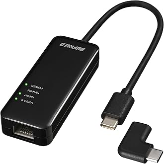 Amazon.co.jp: バッファロー BUFFALO INC.: セール商品を探す