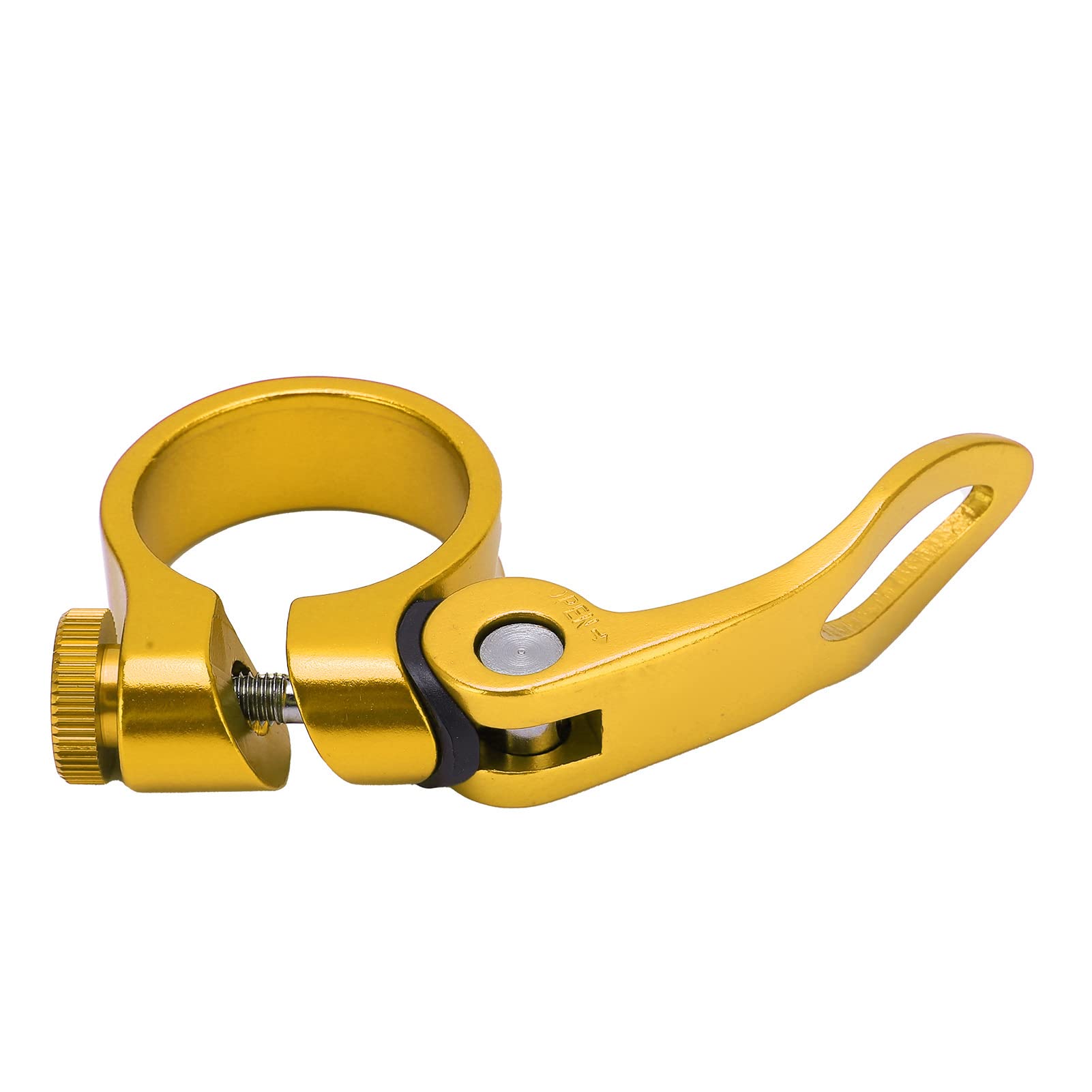 Ergon GP1 BioKork Rohloff/Nexus Grips, Small