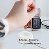 Product Photo 6