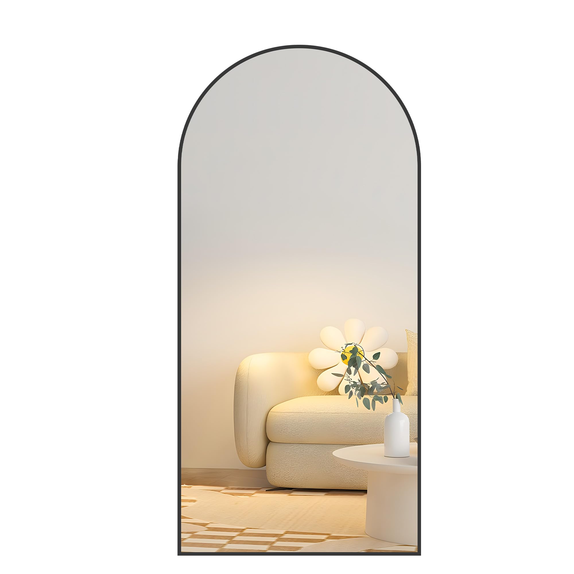 NEUTYPRCHIC  Full Length Mirror