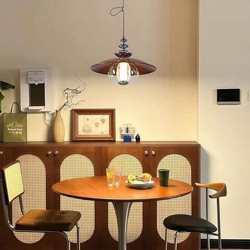 _ȃVfA, _ȉƂ̑LEDCgy_gCgvKipVfArO[݂艺CgƖ(B styel wood color,Cold)