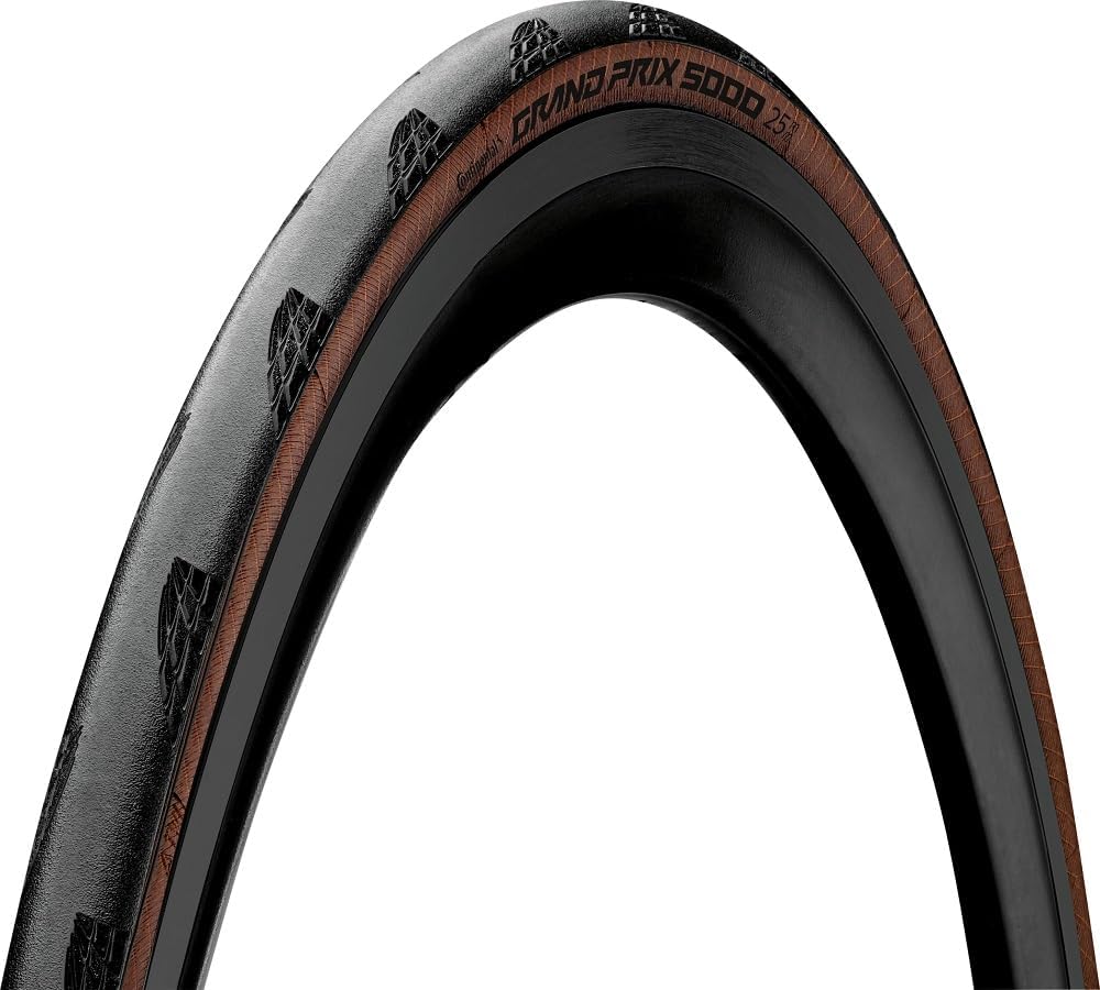 650b plus tyres Clearance