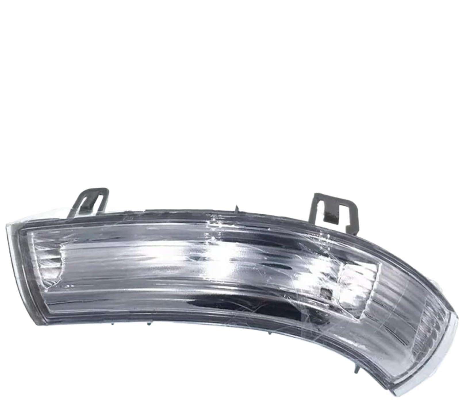 Intermitente de espejo para VW Golf Jetta MK5 y Passat B6 5