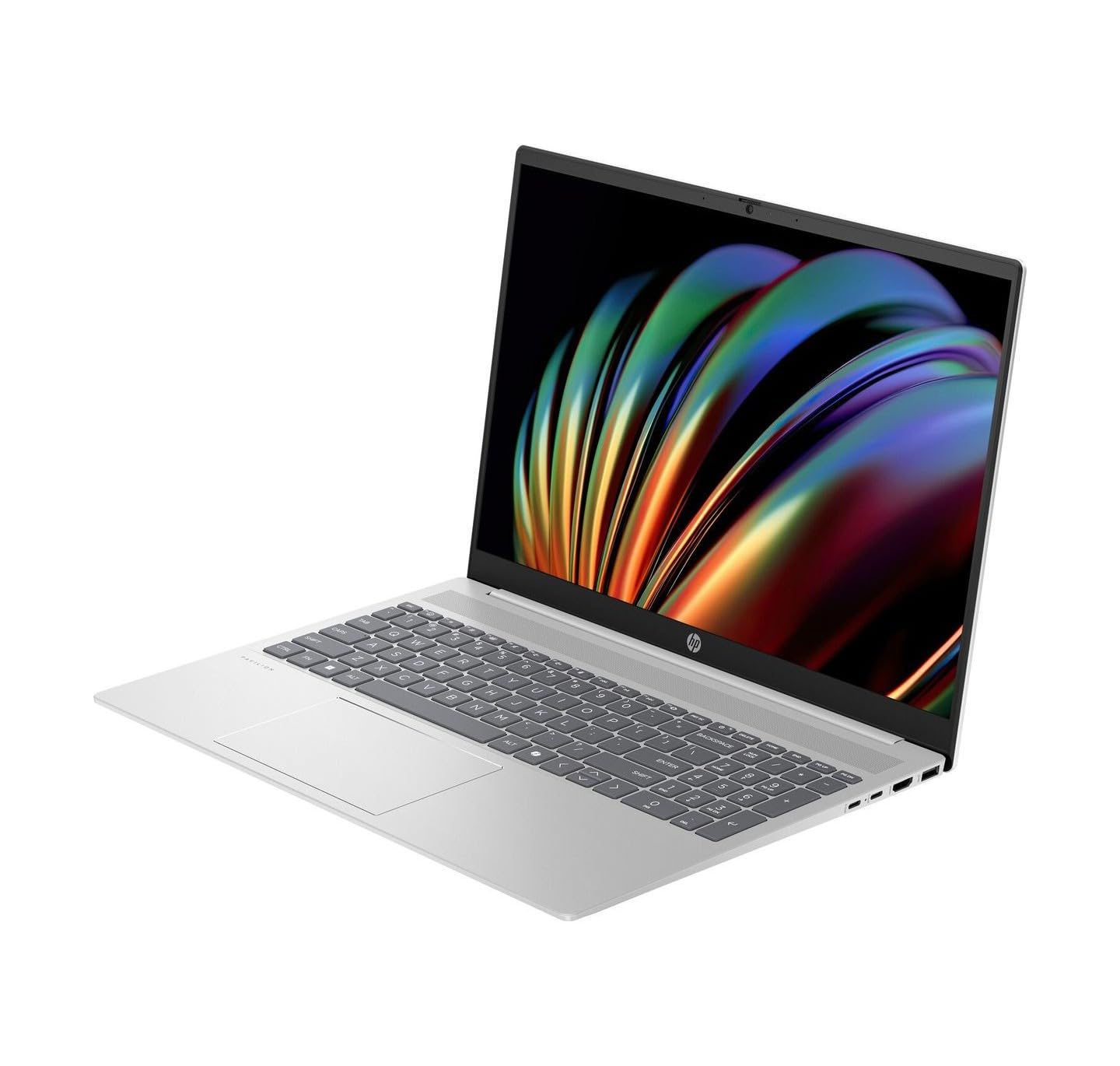 HP PAVILION 16 ULTRA 5 125U 16GB 1TB WIN 11 HOME : Amazon.co.za