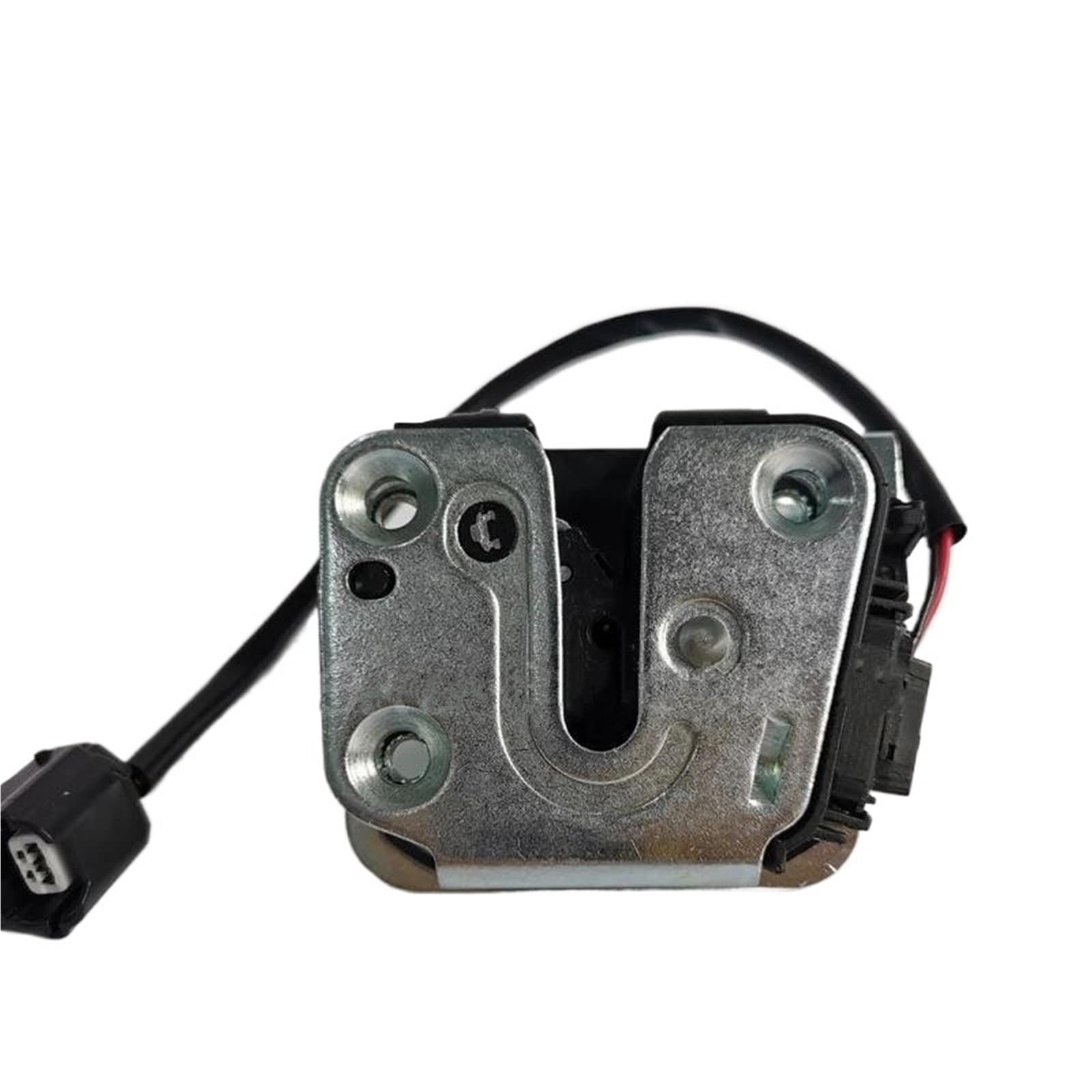 Mcqnds One Color Door Lock Actuator 825020011R Right Side Sliding Door Lock Without Line For Nissan Nv400 2010-2020