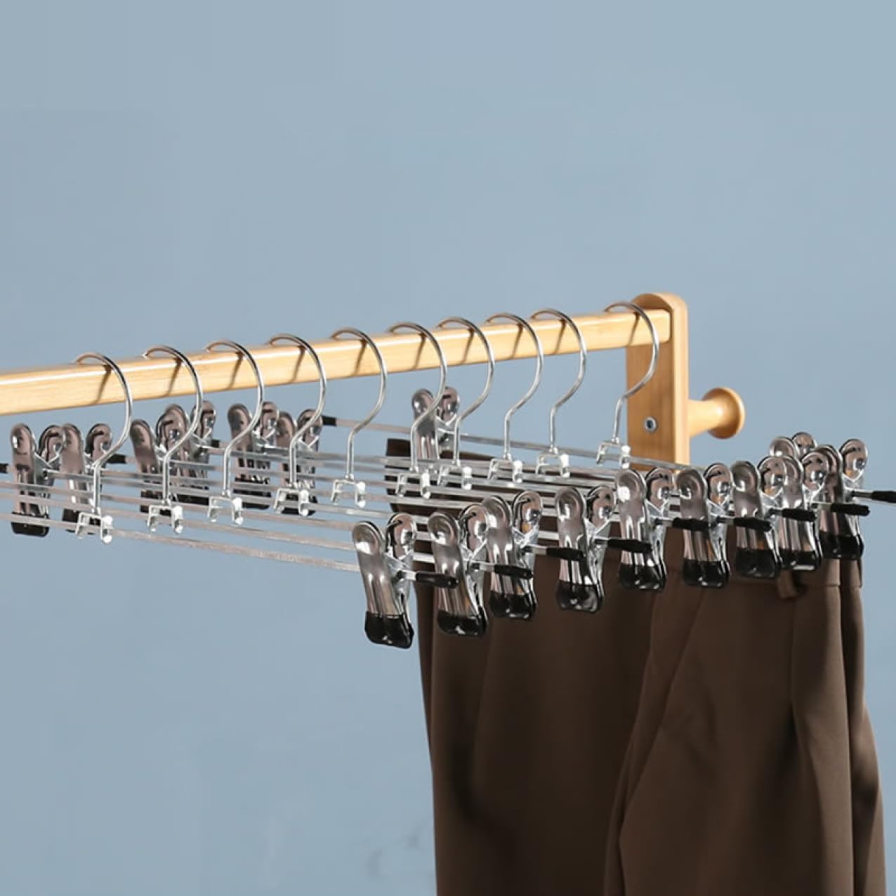 ♡Y.Mさま♡29日までお取り置き♡MAWA♡スーパービッグクリップ 洗濯