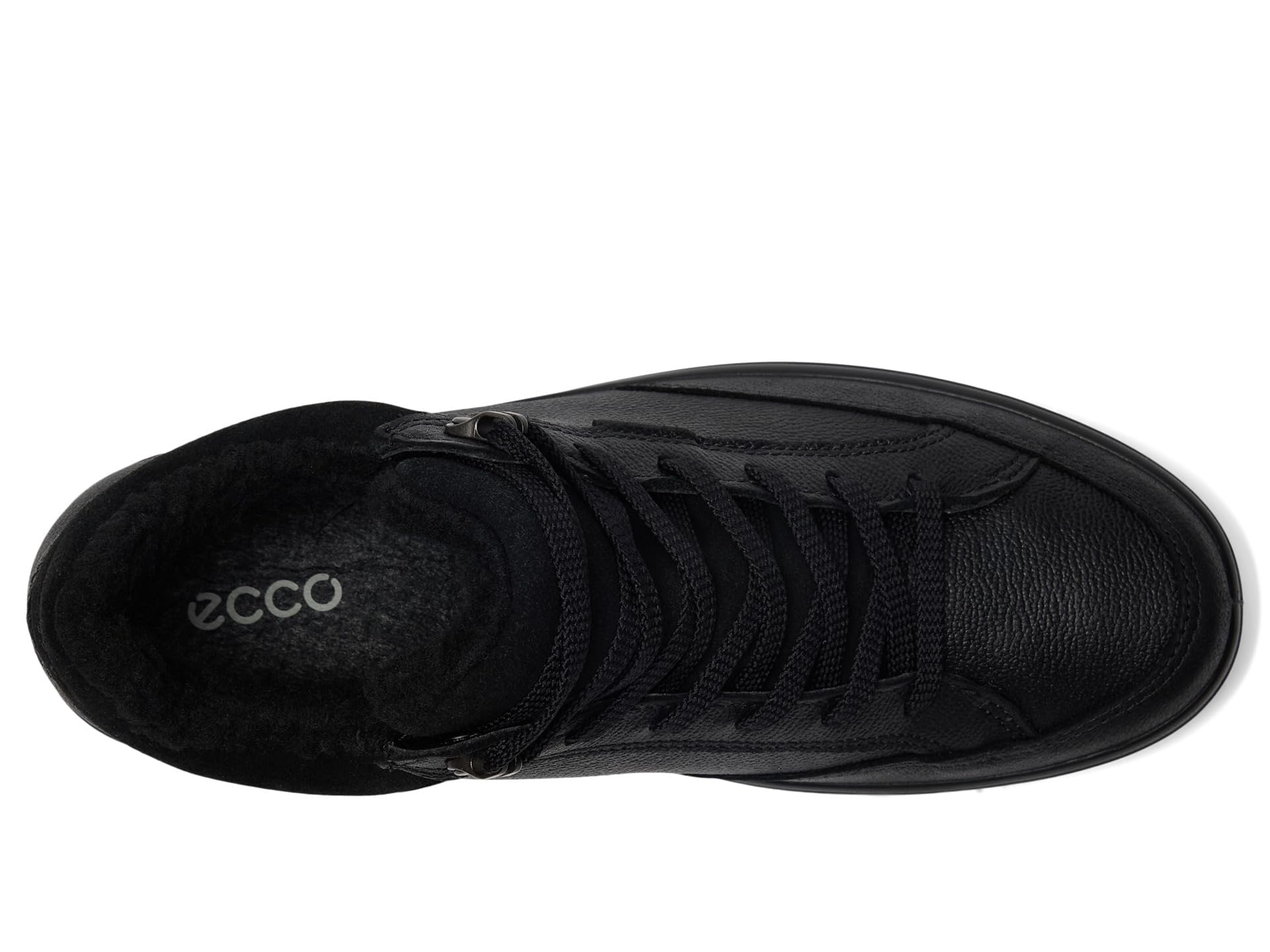 ECCO Kobiety Ecco Soft 7 TredButy trekkingowe