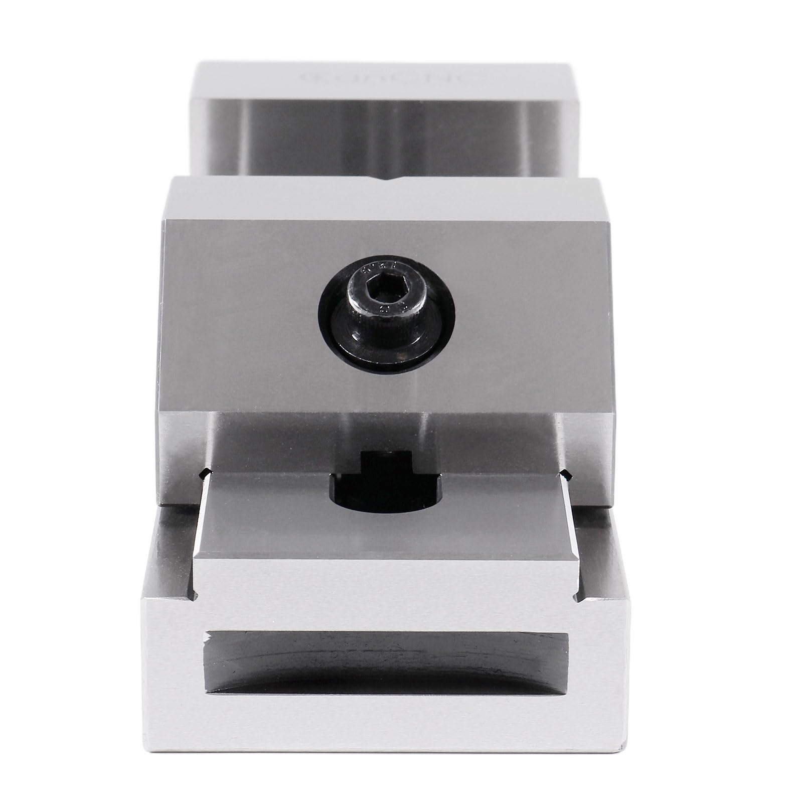 Accusize Industrial Tools 190 mm Long 73 mm Wide Precision