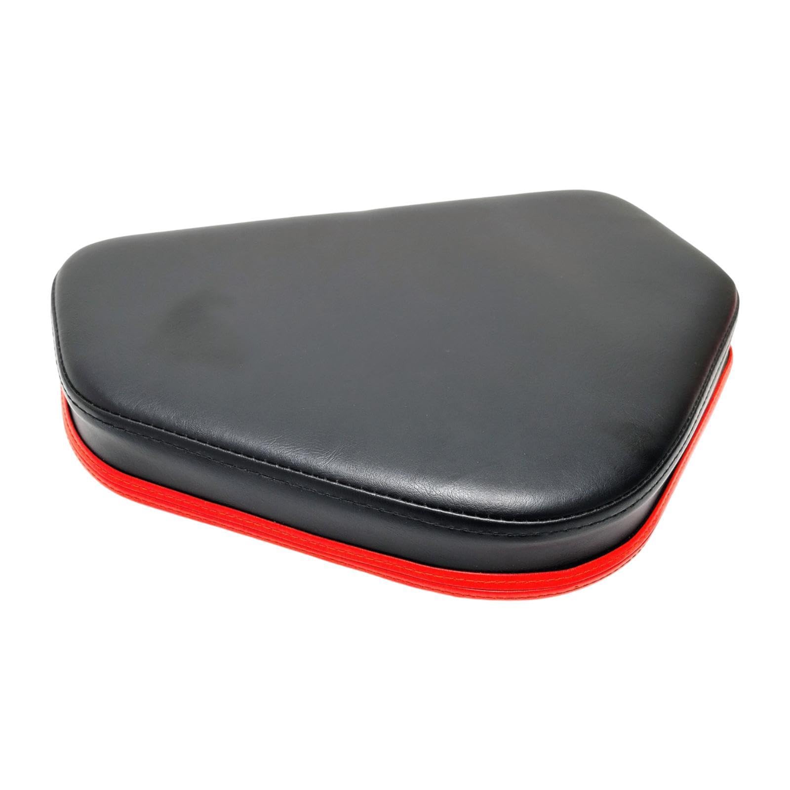 Rowing Machine Seat Cushion Sturdy Rower Seat Pad for Exercise Outdoor Teens | Rowing Machines | Cardio Equipment-image-34