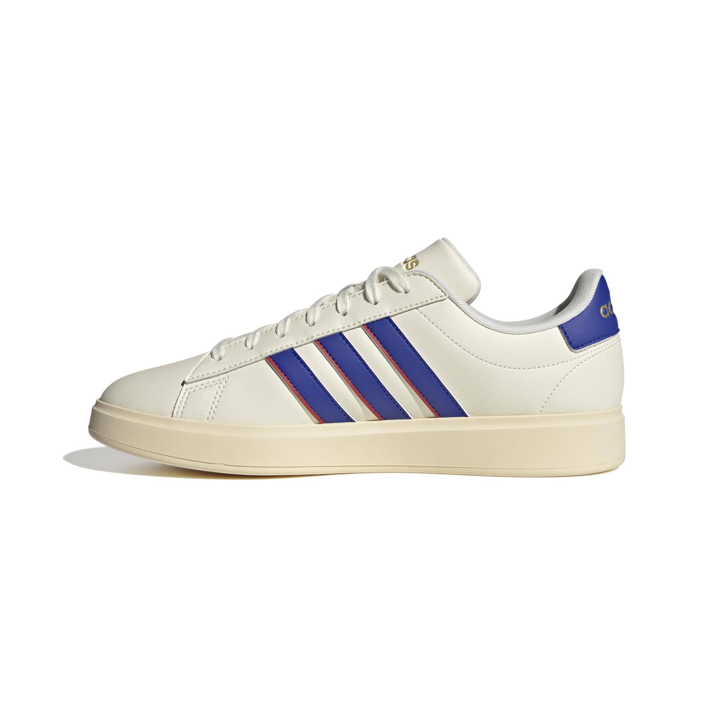 Men's Grand Court 2.0 Shoe