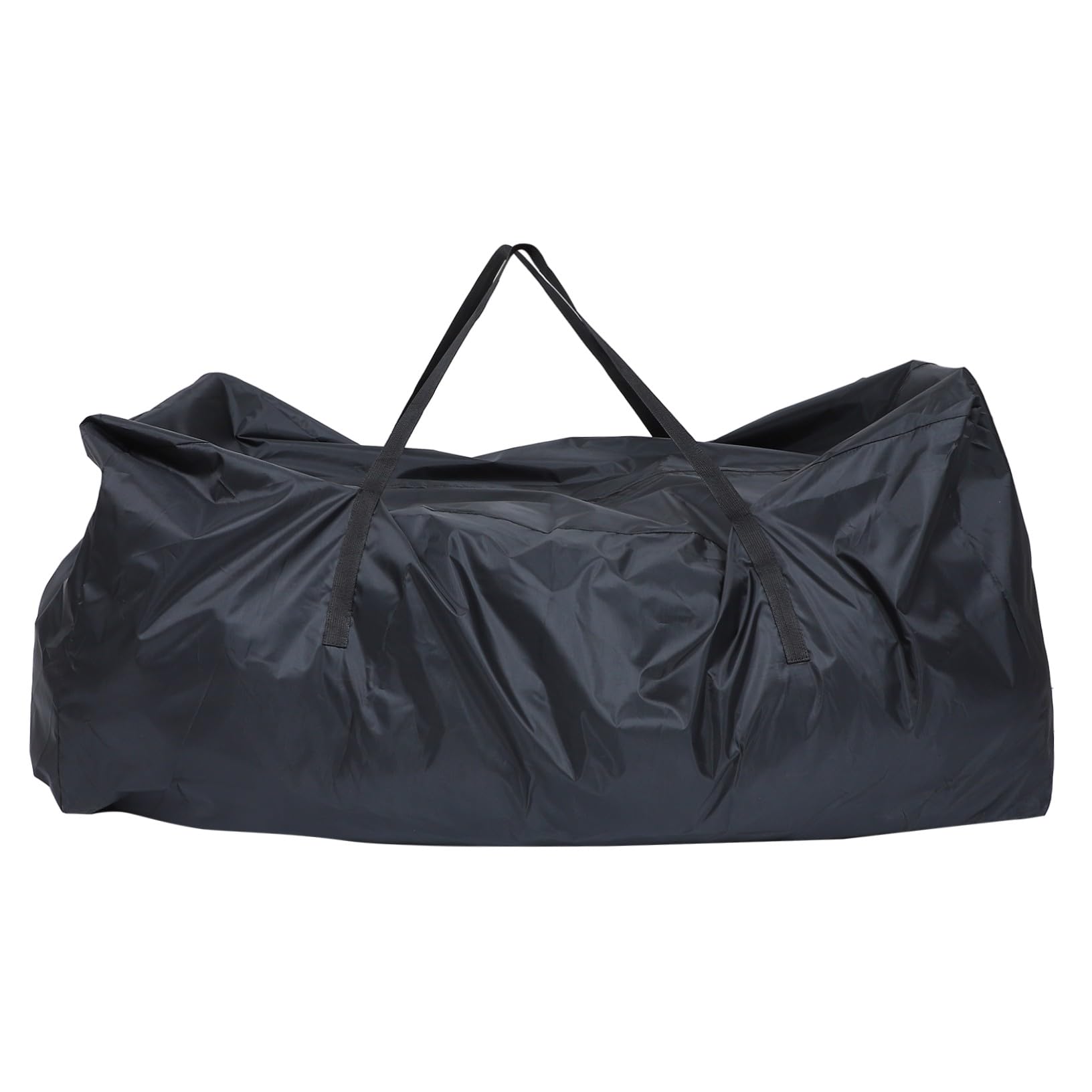 Sac de rangement mobilier transport pliable de haute qualité