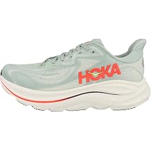 HOKA Men's Clifton 10 Sneaker