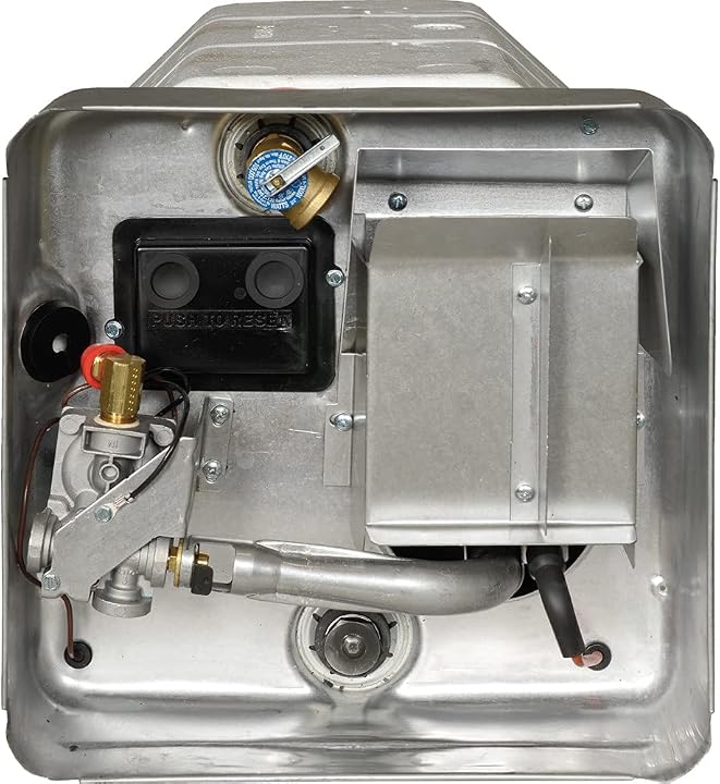 Transparent editorial object representing Home