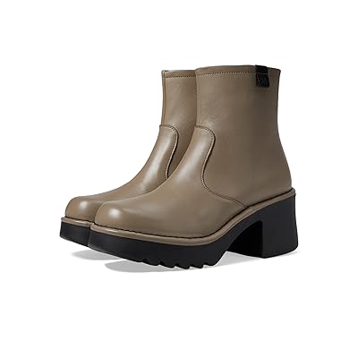FLY LONDON MOGE250FLY Women