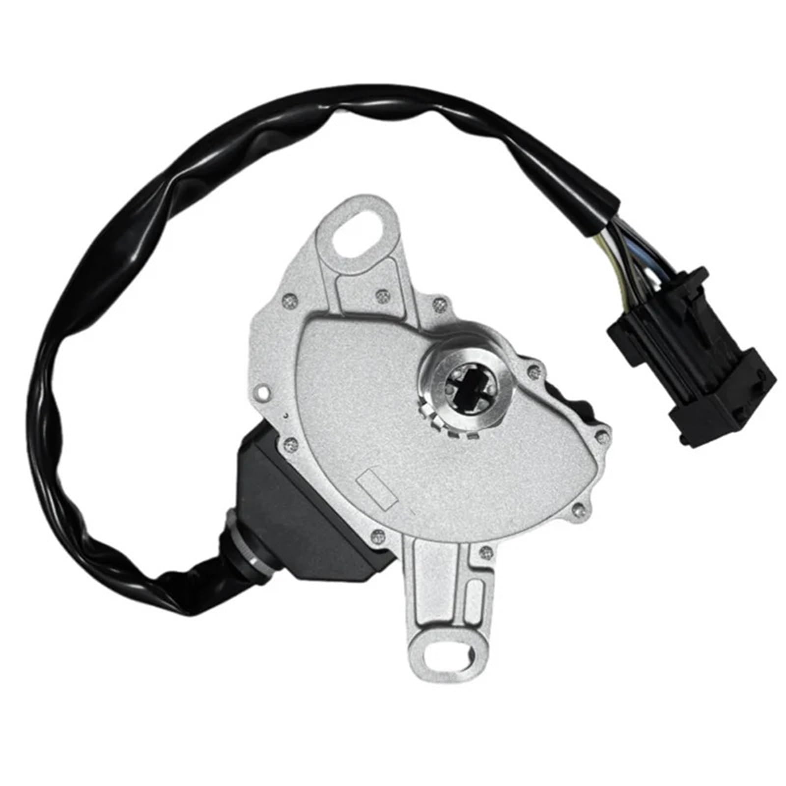 Neutral-Sicherheitsschalter für Opel und Saab, Getriebeschalter 5482327 09201296 84540-2404