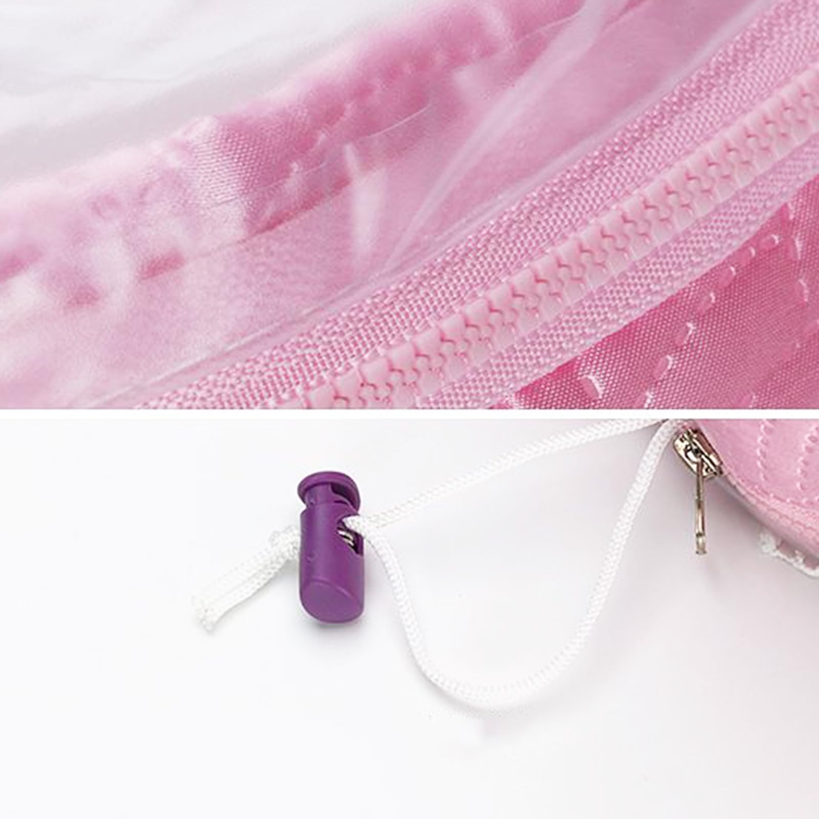 Cappello Vaporizzatore per Capelli | Cappuccio Asciugacapelli a 2 Livelli di Calore,Cuffia Termica Portatile Per Capelli - Per Styling E Condizionamento Profondo Per Donne E Ragazze Cura Della Casa E