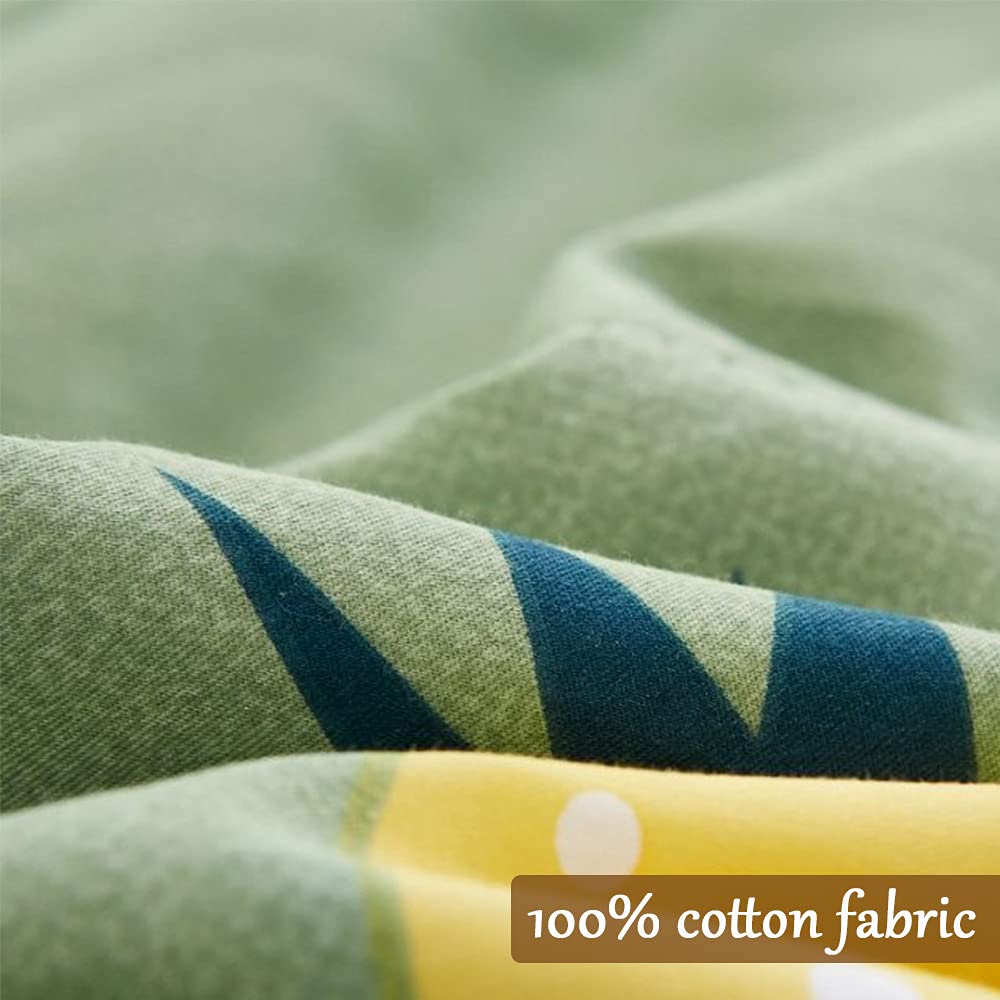 Fansu Colcha Acolchada Fina Suave Algodón Cubrecama Rellenos Finos Toda Temporada Edredón Colchas Bouti Cama 90/135/150, Estampado Geométrico Manta para Sofa (Cuadros de Caballero,200x230cm)
