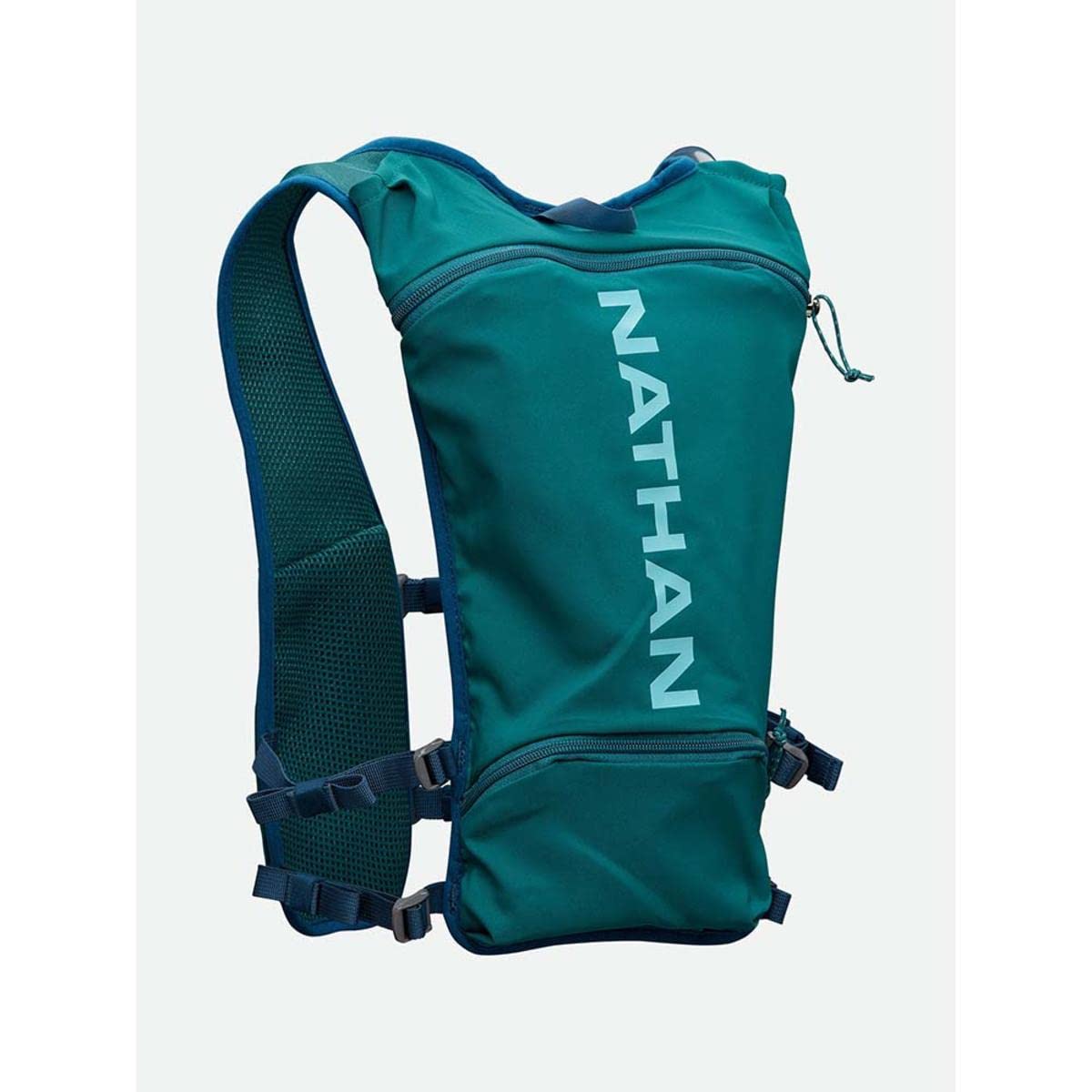 QuickStart 2.0 Hydration Pack OSFM
