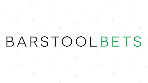 Barstool Bets – vue 7