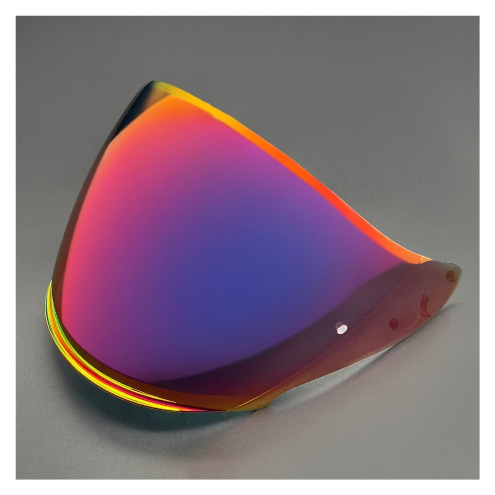Visor For SHOEI For CJ-2/J-Cruise1/J-Cruise2/J-Cruise3/CJ-2SP/J-Force4 Shield Helmet Lens Helmet Visor,gira su