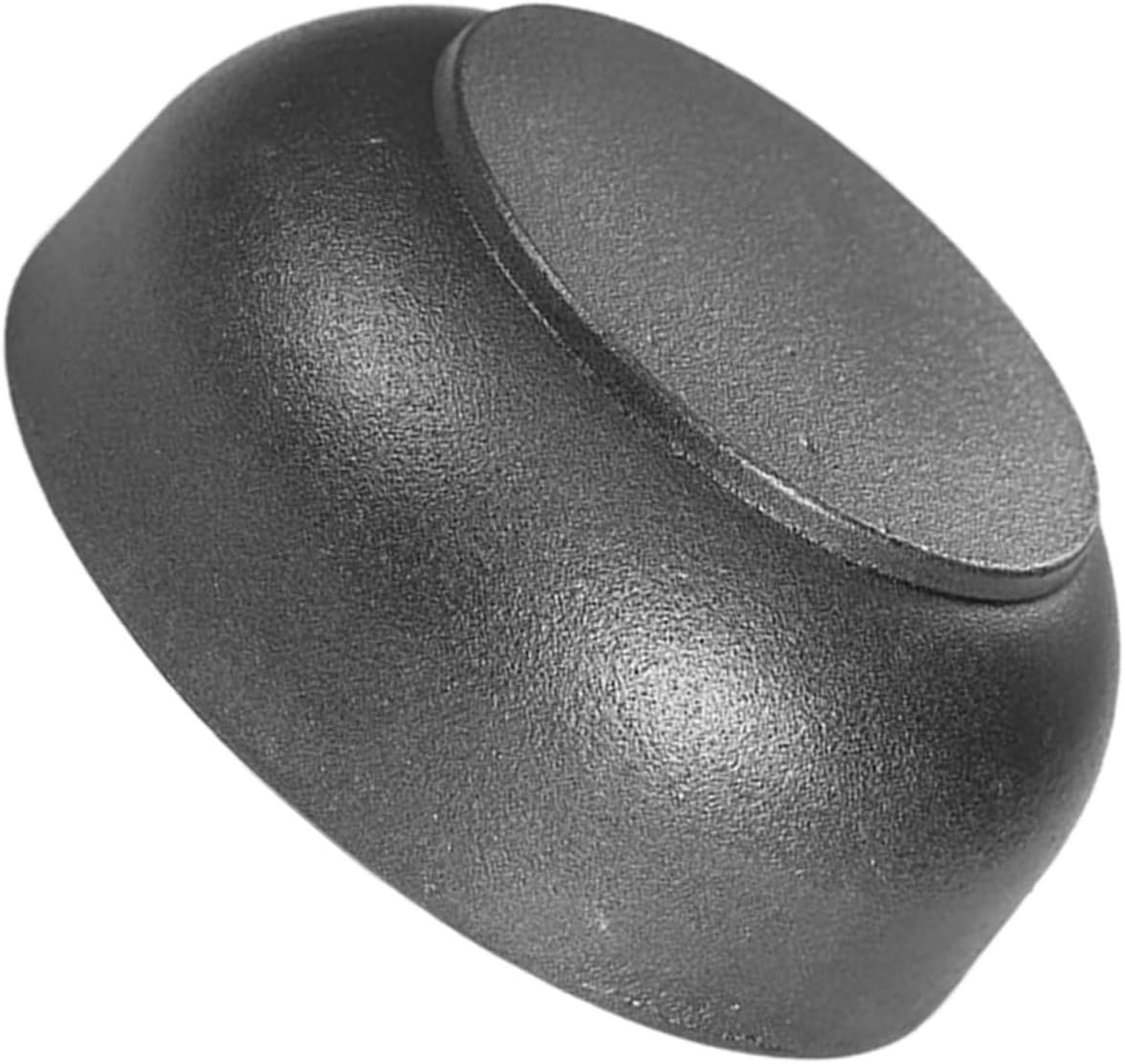 Korean Bibimbap Serving Bowl Versatile Cast Dish for Rice Noodles and Salads Chic Easy to Clean for Home and Restaurant Use