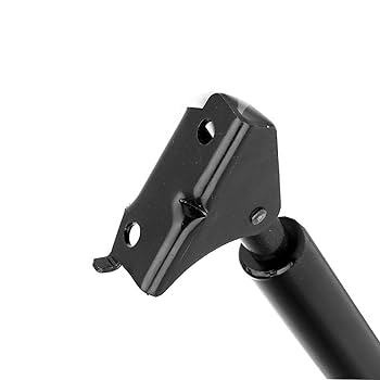 Amazon.com: Rear Hatch Liftgate Lift Supports 4856 4857 for