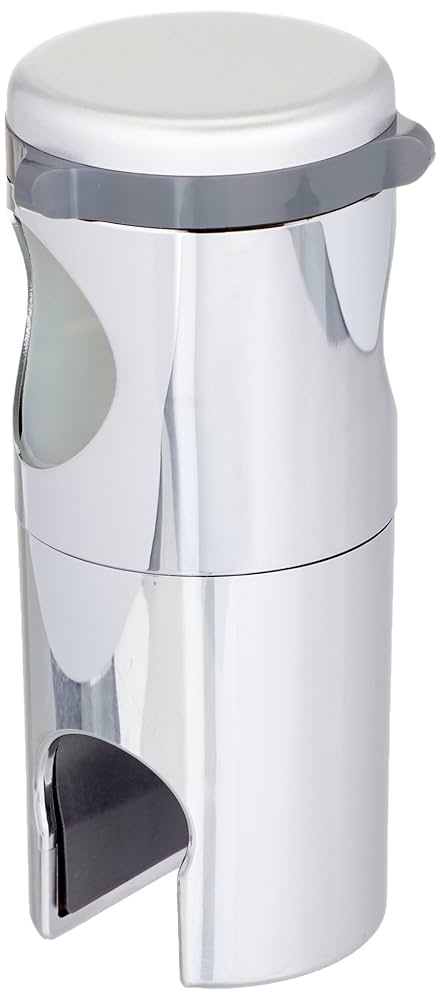 もう使わないもの 楽天市場】【数量限定】☆シンワ 79901 丸ノコガイド定規 T