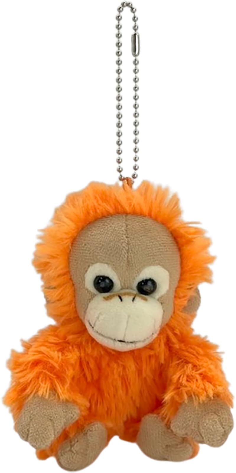 Amazon.co.jp: ナカジマコーポレーション ベイビーココ＆ナツ