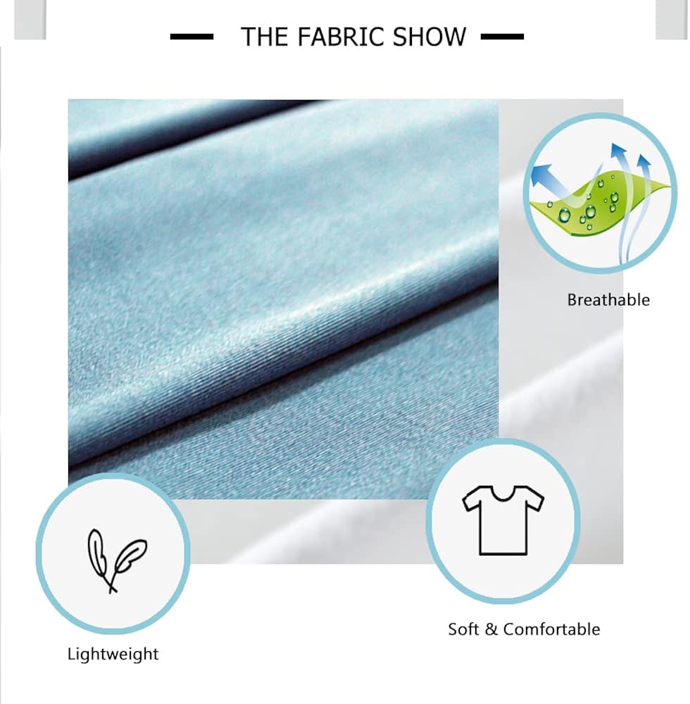 Miniatura 6 de Leggings de Halloween para mujer, con estampado de calavera de calabaza 3D, gótico, deportes, fitness, entrenamiento, yoga, pantalones elásticos