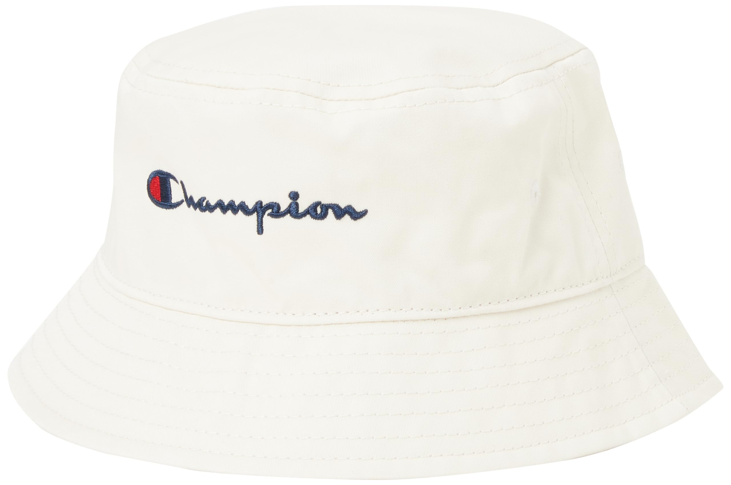 Champion Sombrero de Pescador Unisex Adulto