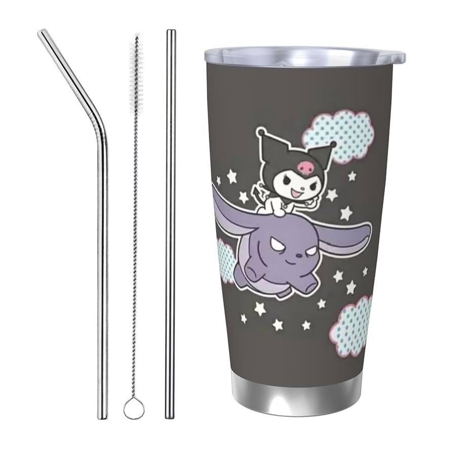 マフちゃん SAINT Mxxxxxx x A BATHING APE® BAPE_SS TEE/GENERATION